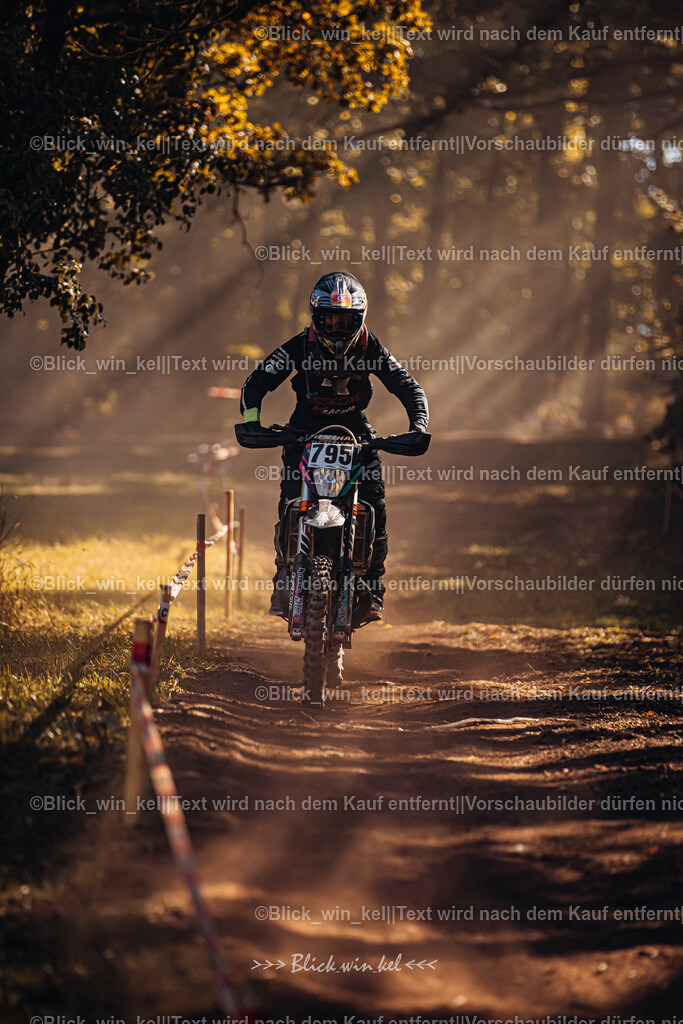 E68A6174 | blick_win_kel