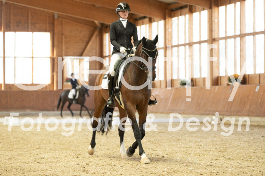 IMG_1801 | Creatify Fotografie