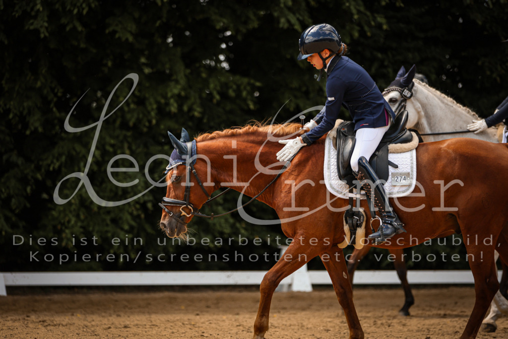 09.FrDrA200248 | Leoni Ertmer Photography - Realisiert mit Pictrs.com