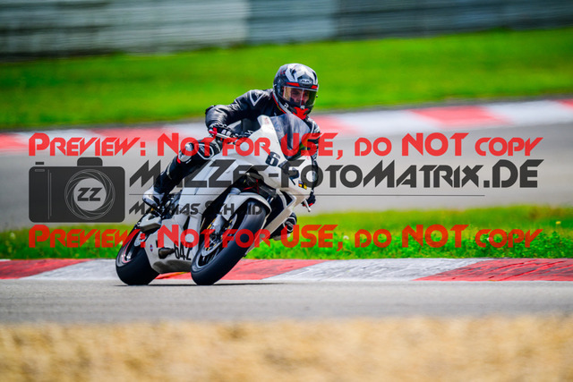 MaZZes_FotoMatrix_240519_6007705_9165 | Fotograf Mathias Schmid
Sportfotograf,
Eventfotograf,
Hochzeitsfotograf,
Portraitfotograf