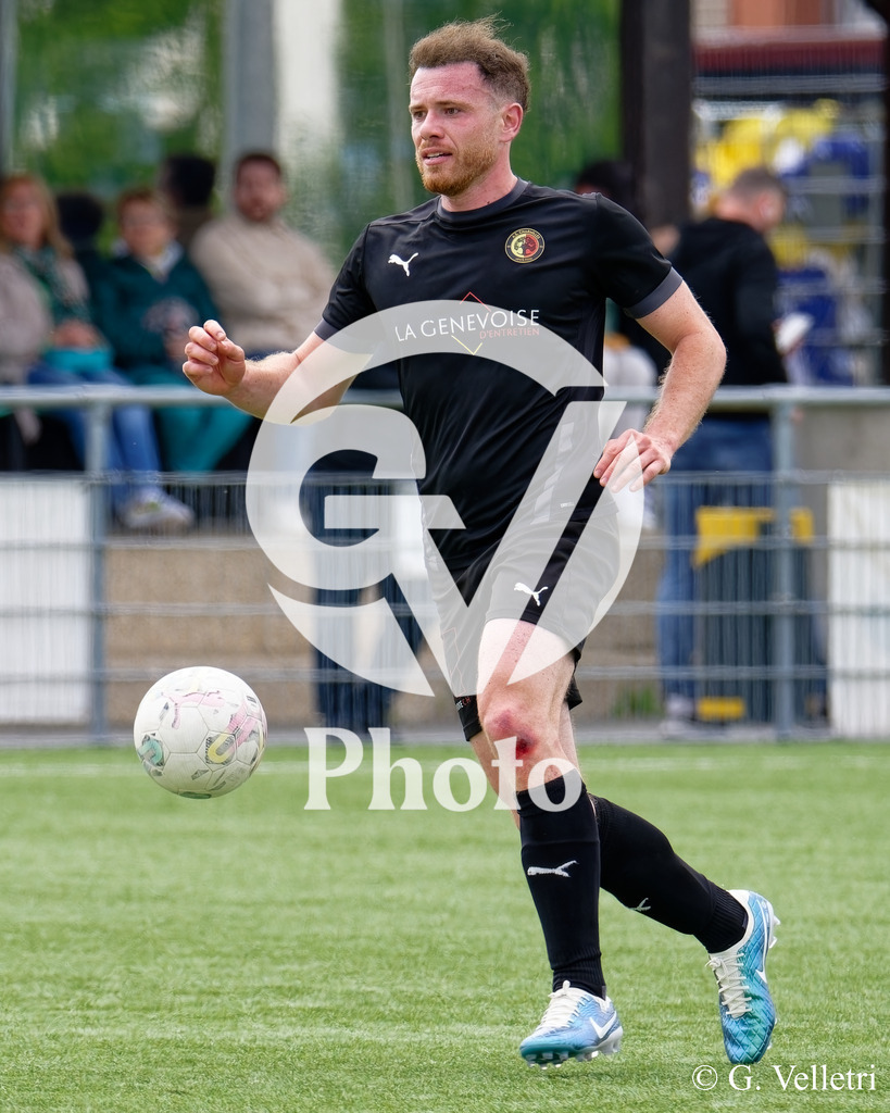 DSC_3899 | Velletri Photo