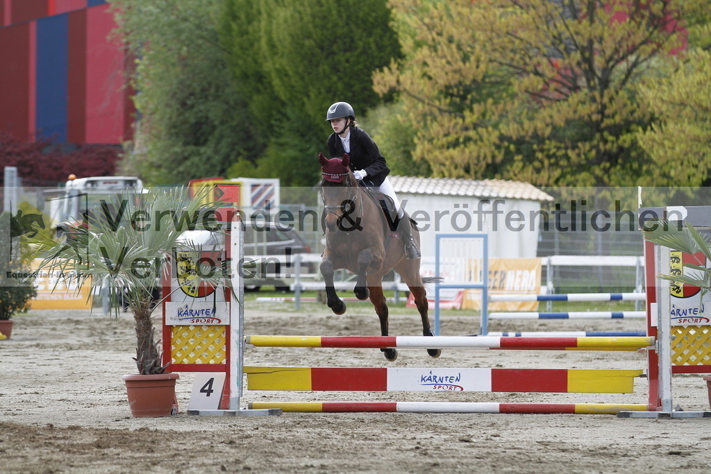 _MG_8882 | equestrian-live-com