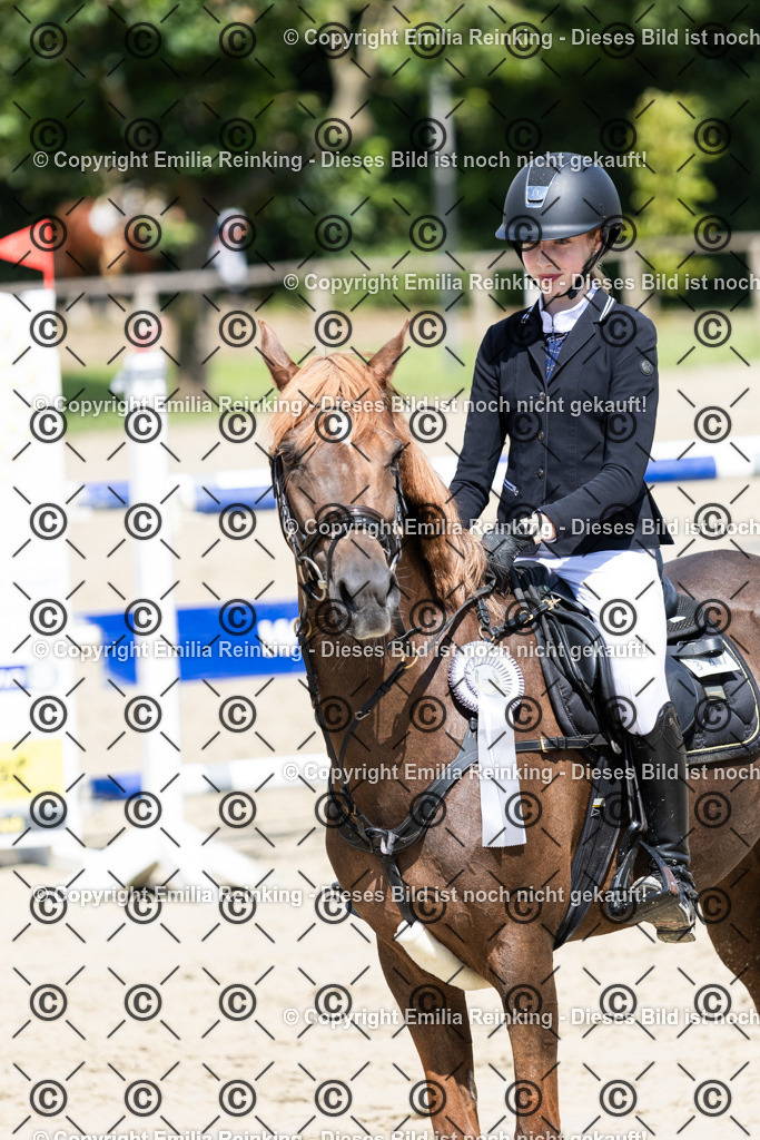 CL5A1026 | Emilia Reinking Fotografie - Realisiert mit Pictrs.com