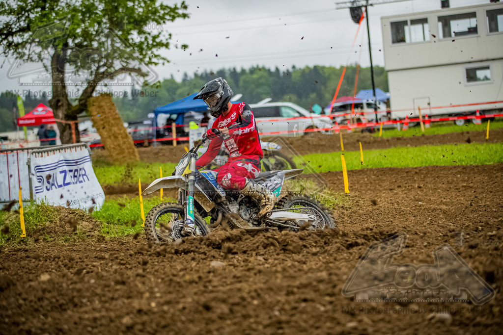 AS7I5898 | EeaA-Entertainment fotografiert für den SAM - Schweizerischer Auto- und Motorradfahrer-Verband und das Motor Journal in der Sparte Motocross, MX Photographie, Schweiz, SAM, MXRS, Swiss MX Network, Motocross Fotografie, MX Fotografie, Fotograf, Photographi