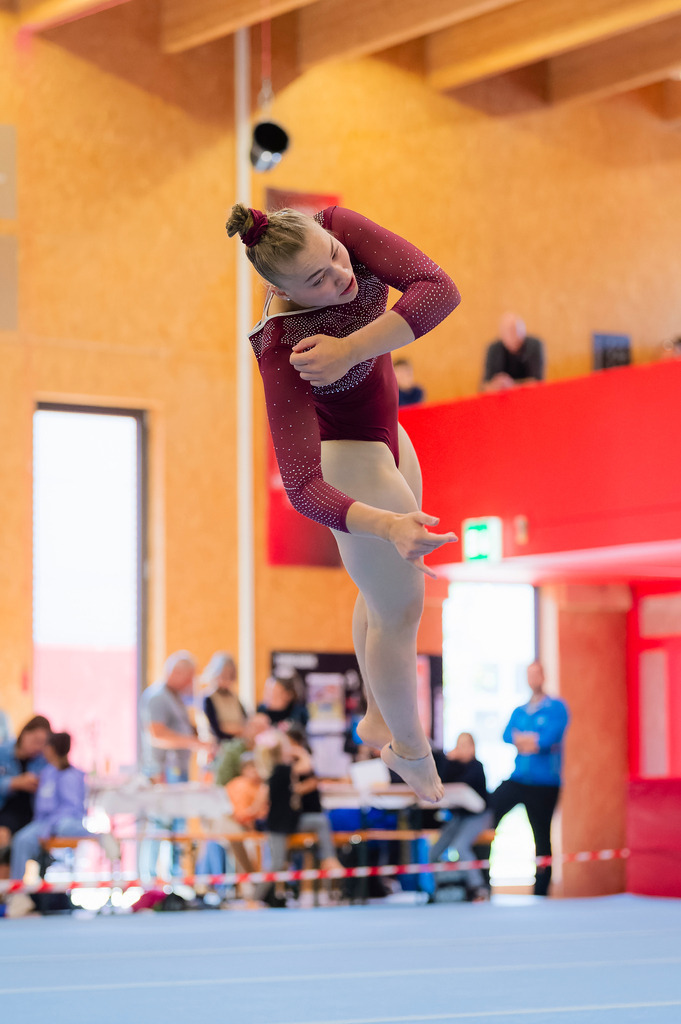 _D4S1153_DxO-1 | photoluigi