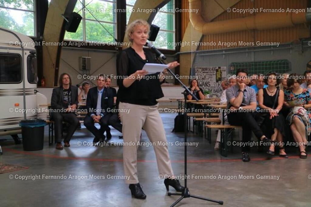 IMG_4745 | aragon-pics - Realisiert mit Pictrs.com