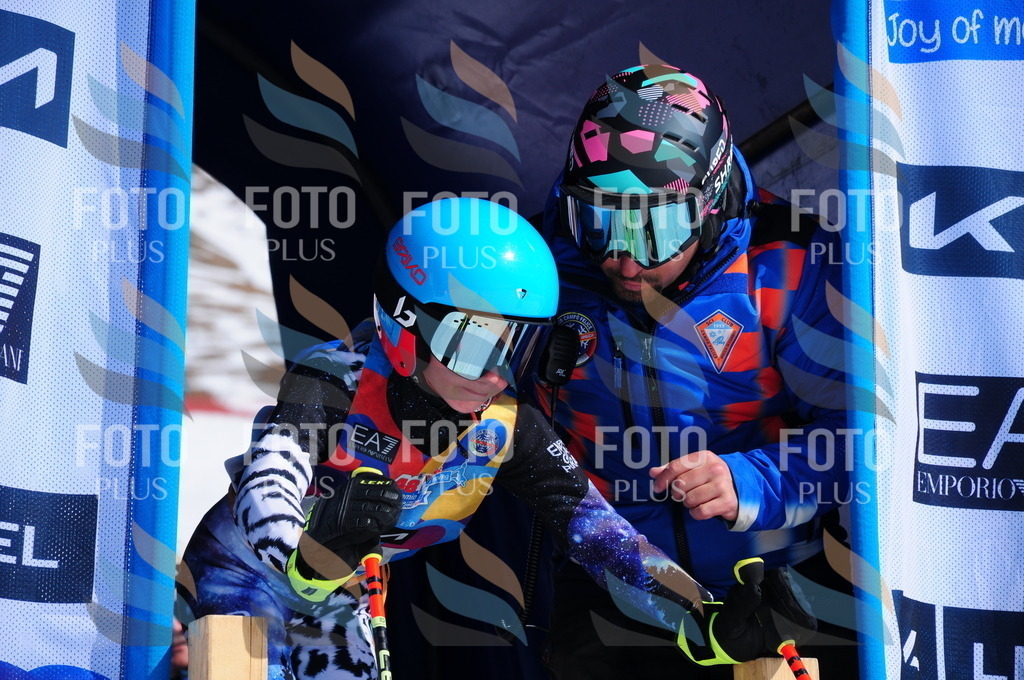 DSC_4403 | holidayphoto