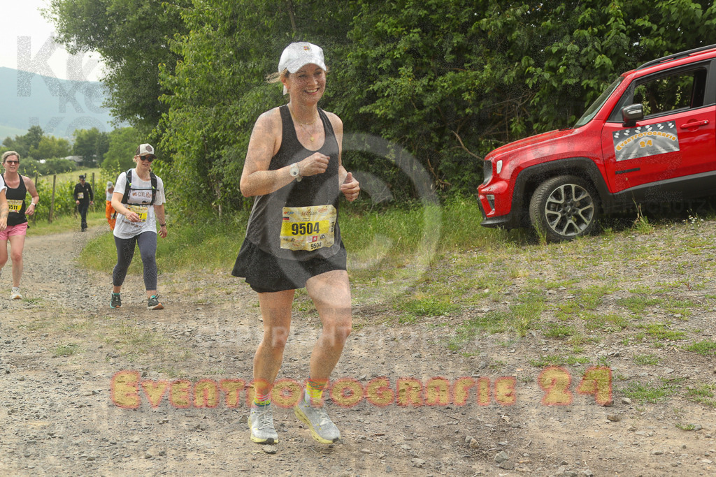 250614_1445_EX2_5160 | Eventfotografie 24Sport- und Eventfotografie