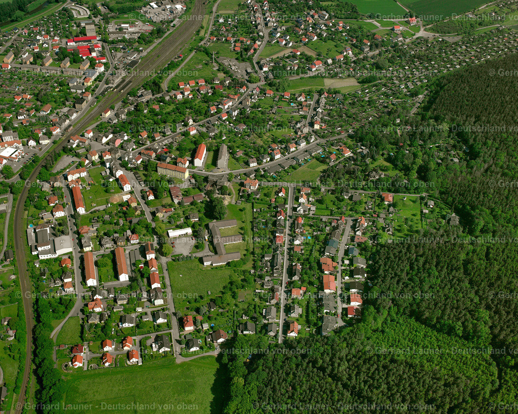 2412666 | Wünschendorf/Elster