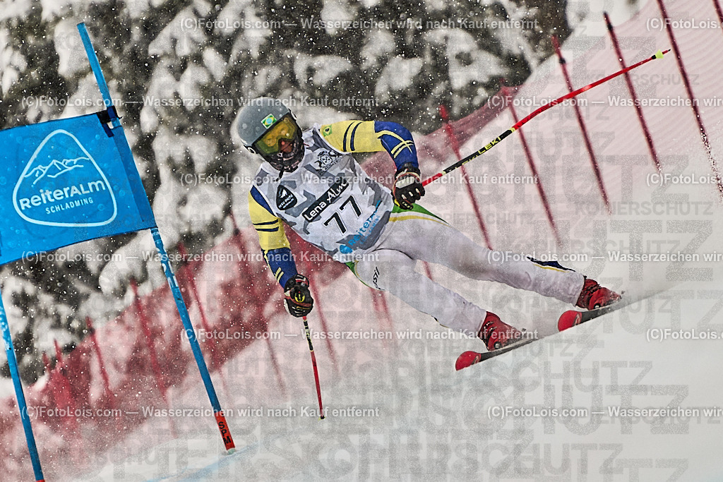 _ALP1153_MASTERS-WM_Reiteralm_B-GS_ARNHOLD Stefano | Hochzeitsfotograf mit dem Blick für´s Wesentliche, Firmung, Erstkommunion, Firmenfeiern, Sportfotoservice, Reproduktionen, Konzertfotografie, Pressefotografie, Luftbildfotografie, Innenarchitektur, Werbefotografie, Sponsoren-Livebildfotografie.