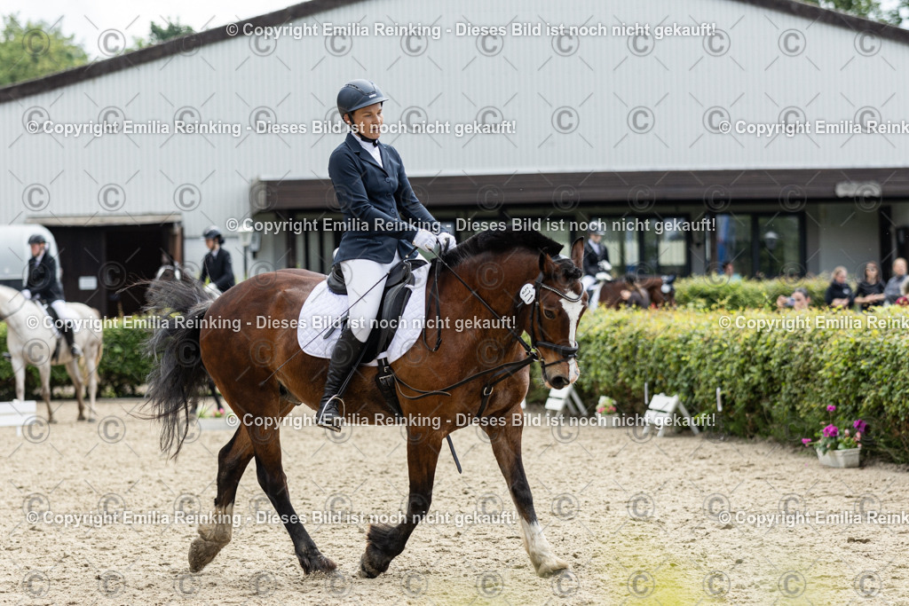 CL5A7736 | Emilia Reinking Fotografie - Realisiert mit Pictrs.com