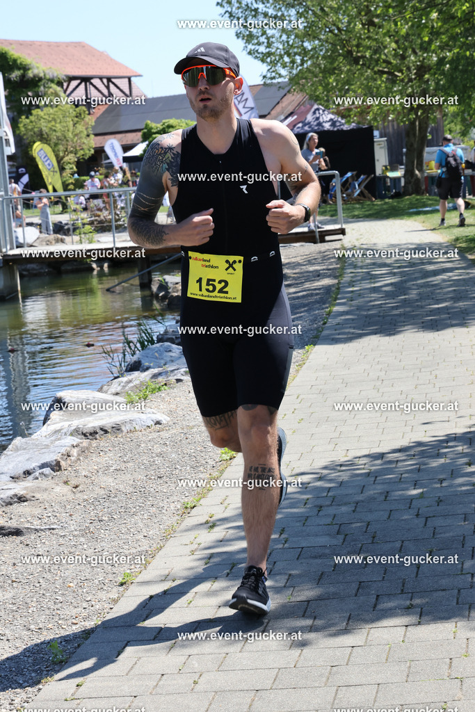 EOSH7372 | Sportfoto event-gucker Herbert Scherer