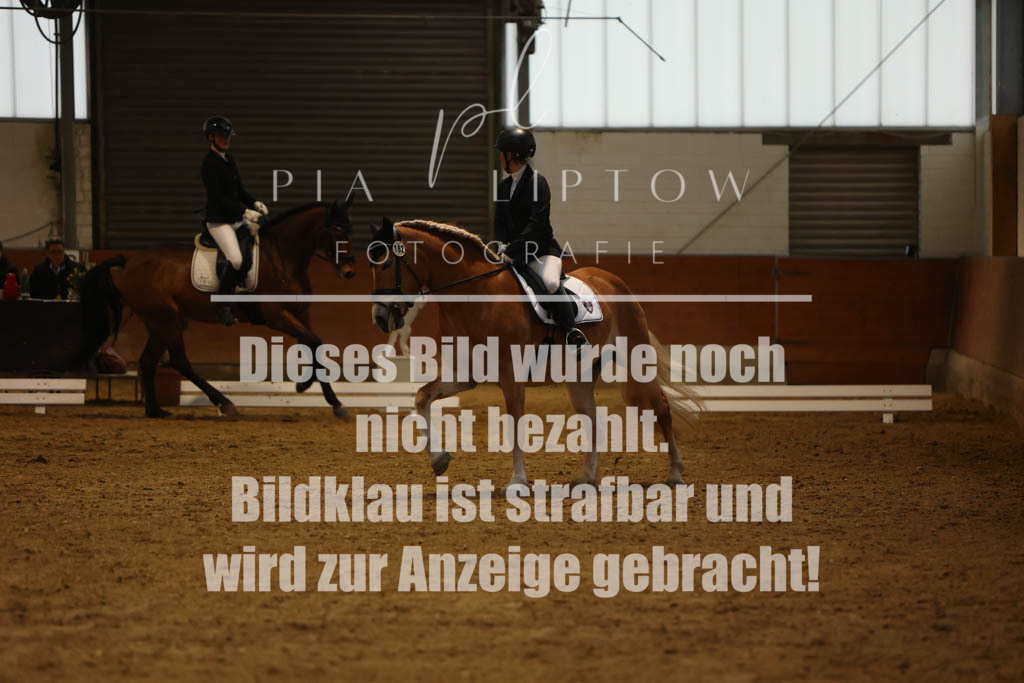 IMGM0336 | pl-fotografie