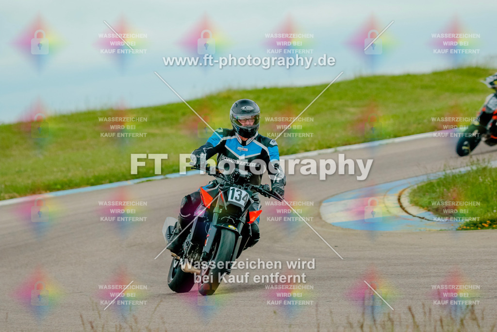 _7D20111 | Hier findet Ihr Bilder von Touristenfahrten auf der Nürburgring Nordschleife oder von anderen Veranstaltungen die ich besucht habe. Viel Spass beim Durch Schauen 