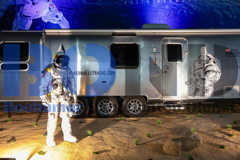  22.10.2023 - 
 | Sebastian Sendlak / Bochumer Nachrichtendienst (BOND) - Herbstfest im Eisenbahnmuseum Bochum - Realisiert mit Pictrs.com