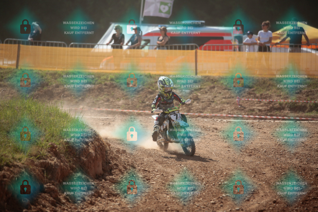 _HP_4036_1000o | HetPix, HetPix Fotodesign, Fotografie, Fotodesign, Webshop, Sportfotografie, Portraitfotografie, Onlineshop, Sportfotografie, Polch, Motorsportfotografie, Eventfotografie