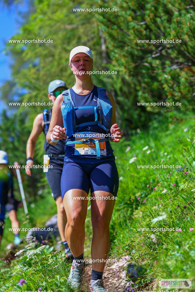 RZ__3906 | Traunsee Bergmarathon                                   #sportshot_your_pictrs                                    #yourpictrs                                                        @Sportshotphotography                                  Photo Credit:  www.sportshot.de