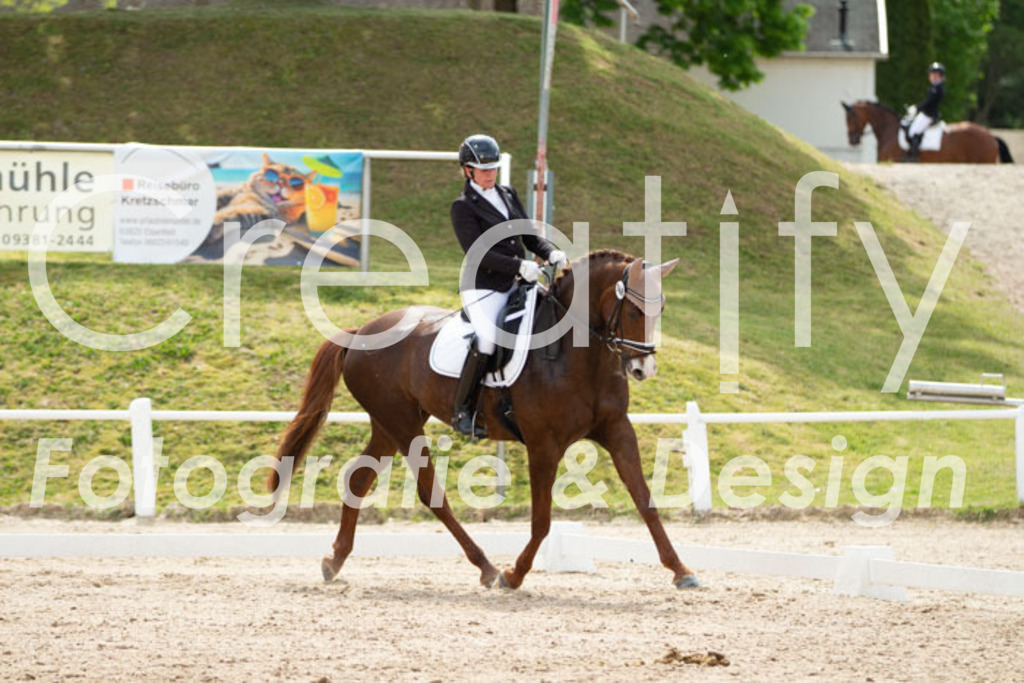 IMG_2375 | Creatify Fotografie