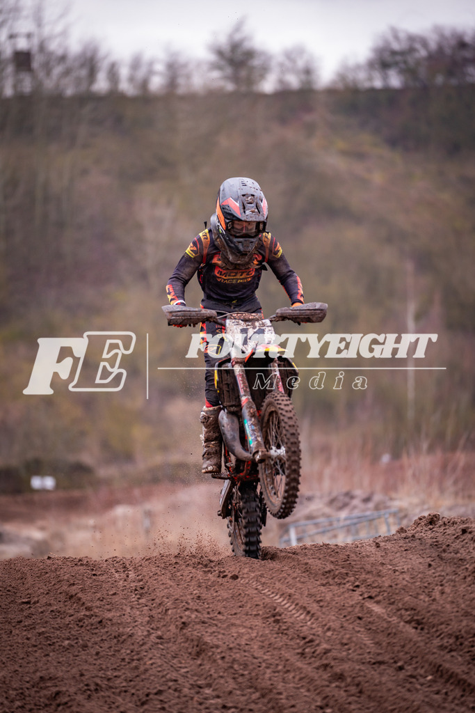 DSC07785 | fourtyeightmedia - Realisiert mit Pictrs.com