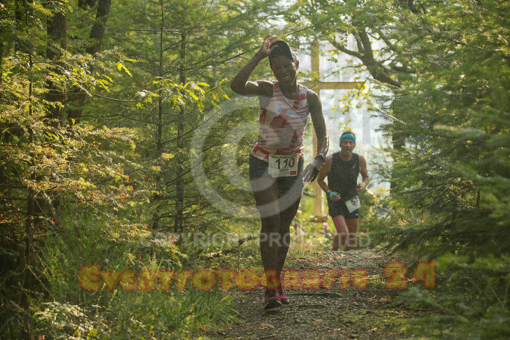 240802_1857_EX2_9318 | Eventfotografie 24Sport- und Eventfotografie