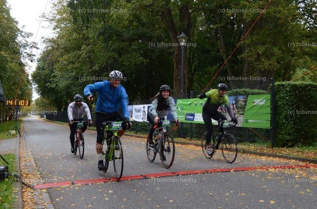 TTT_7700 | Foto | tollense-timing - Realisiert mit Pictrs.com
