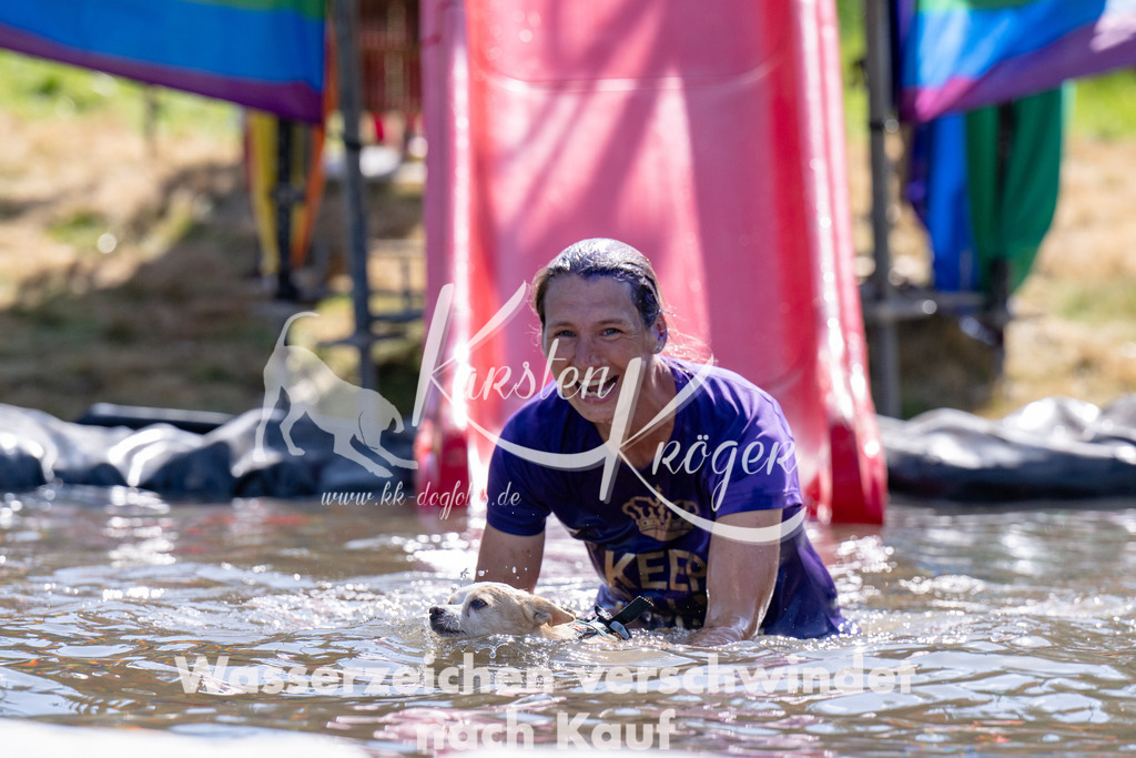 1416_ZZ94142 | kk-dogfotos