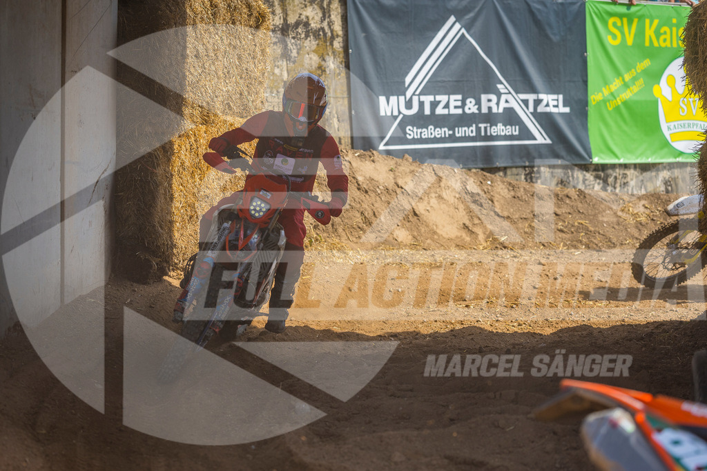 FAM_5702 | fullactionmedia-shop