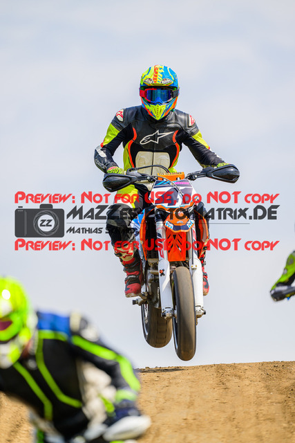 MaZZes_FotoMatrix_240622_6007705_6886 | S4