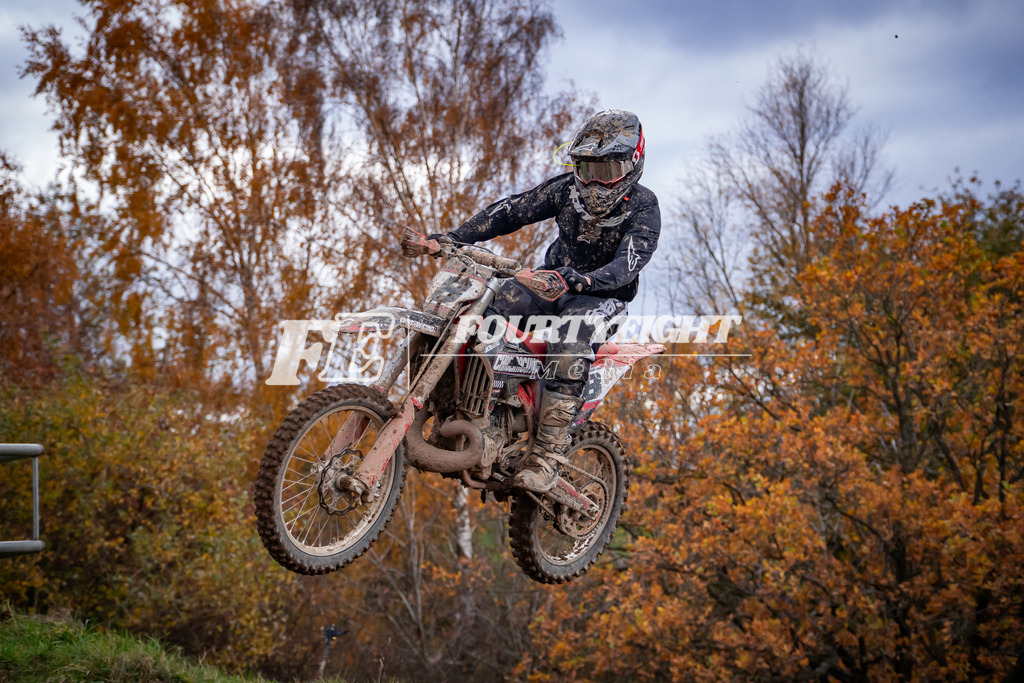 DSC04515 | fourtyeightmedia - Realisiert mit Pictrs.com