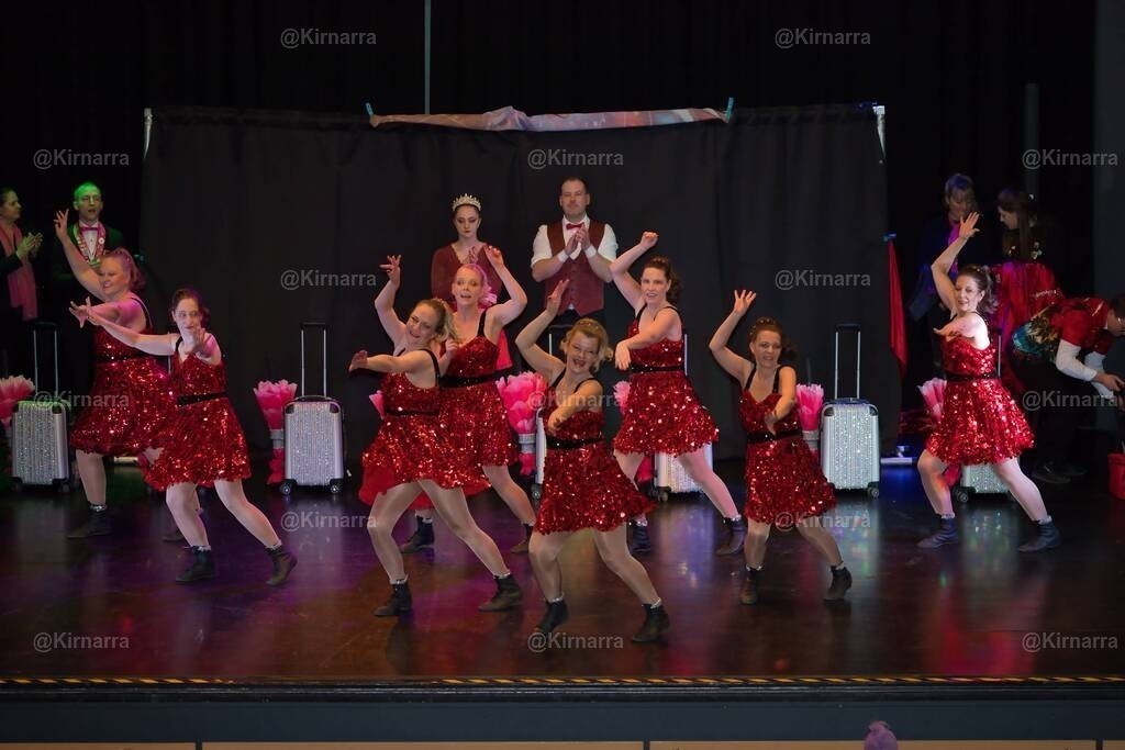 IMG_2026_02_17_9999_687 | Kirnarra-Fotos - Realisiert mit Pictrs.com