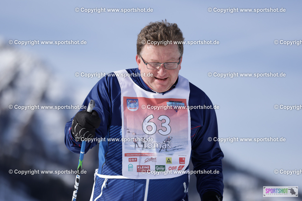 8J9A9065 | Dolomitenlauf 2026 #dolomitenlauf_lienz #dolomitenlauf #worldloppet #dolomitensport #obertilliach #yourpictrs #sportshot_your_pictrs