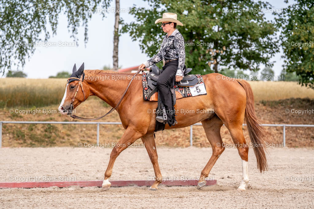 LOE04488 | BS-foto