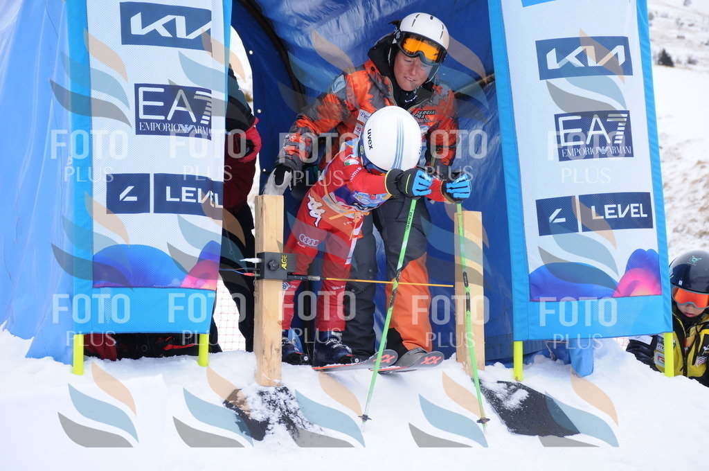 DSC_9375 | holidayphoto