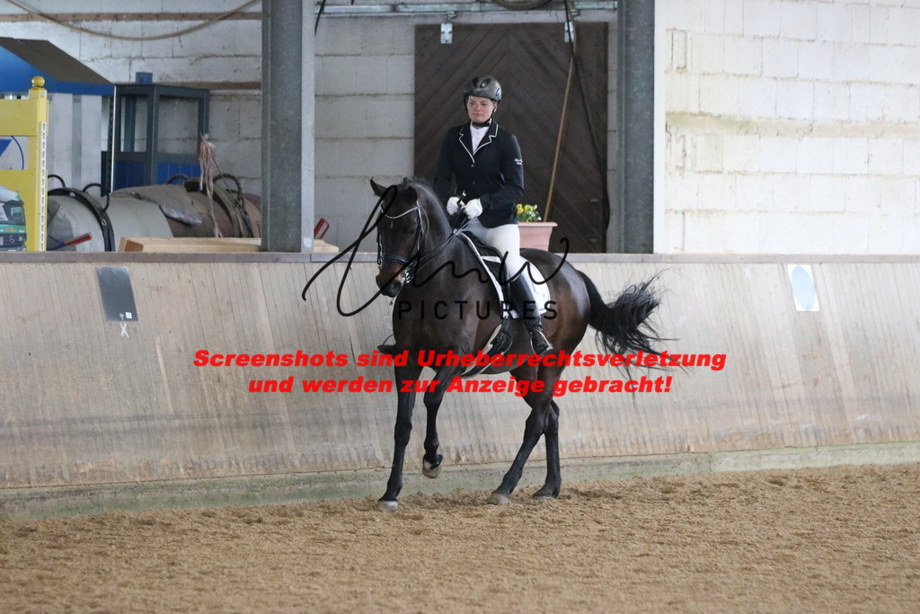 IMG_9994 | lmwpictures - Realisiert mit Pictrs.com