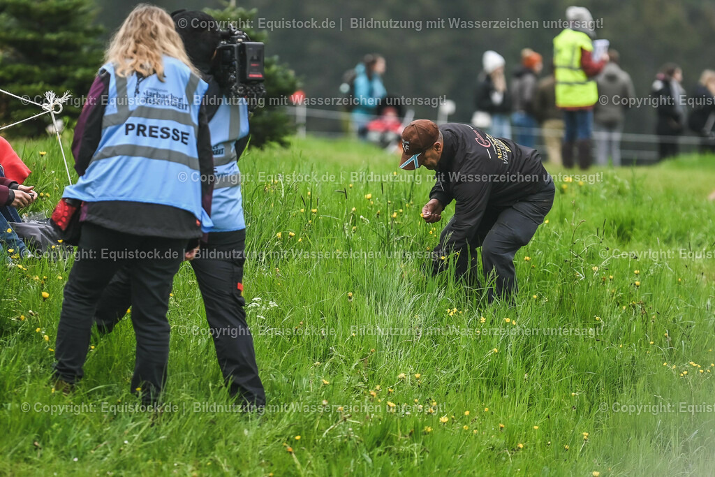 20230513_Impressionen_0051 | equistock