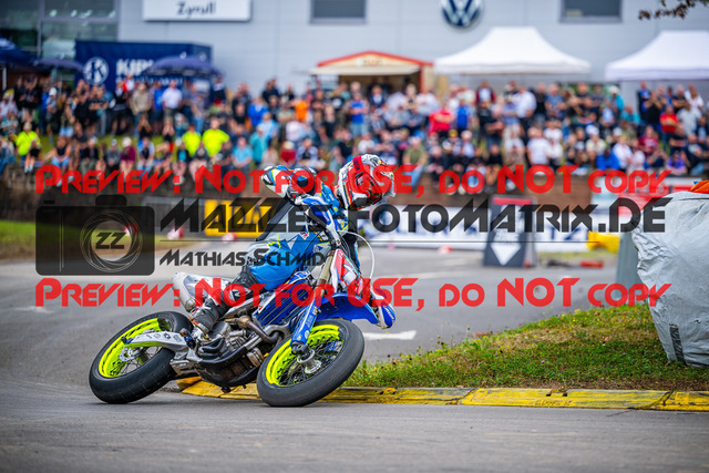 MaZZes_FotoMatrix_240818_6021986_7995 | S1