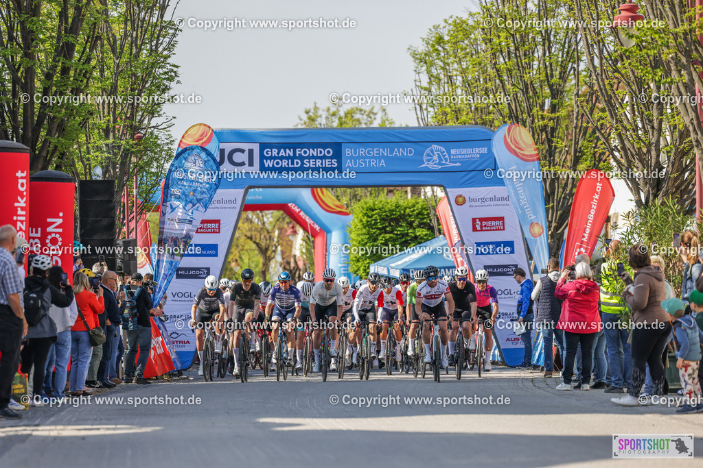 VJ__6657 | Neusiedlersee Radmarathon #neusiedlerseeradmarathon #neusiedlersee #nrm26 #yourpictrs #sportshot_your_pictrs