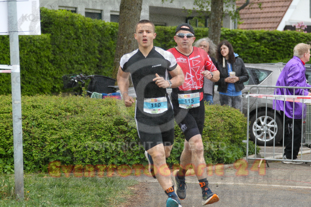 250413_1053_EV4_7190 | Sportfotografie im Rhein-Sieg Kreis, Köln, Bonn, NRW, Rheinland Pfalz, Hessen, etc. Unser Tätigkeitsfeld umfasst den Laufsport vom Volkslauf über den Marathon, Duathlon, Triathon bis zum Ultralauf wie Kölnpfad Ultra oder Schindertrail.