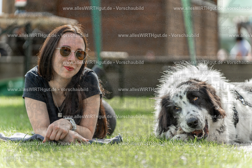 Hundeschwimmen_Volksbad_2026-allesWIRTHgut_Tierfotografie-2609061523-7R501497 | Professionelle Tierfotografie in Mönchengladbach von Daniel Wirth (allesWIRTHgut). Liebevolle & natürliche Bilder von Hunden & Katzen für unvergessliche Erinnerungen.