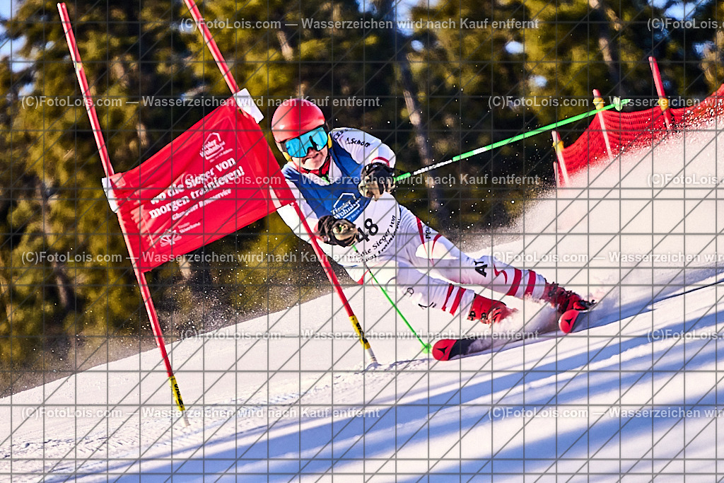 _ALP2857_FIS-Masters-GS-II_Glungezer_Kiendler Alfred | FIS-MASTERS-WorldCup am Glungezer, GiantSlalom-II, So 18. Jänner 2026.