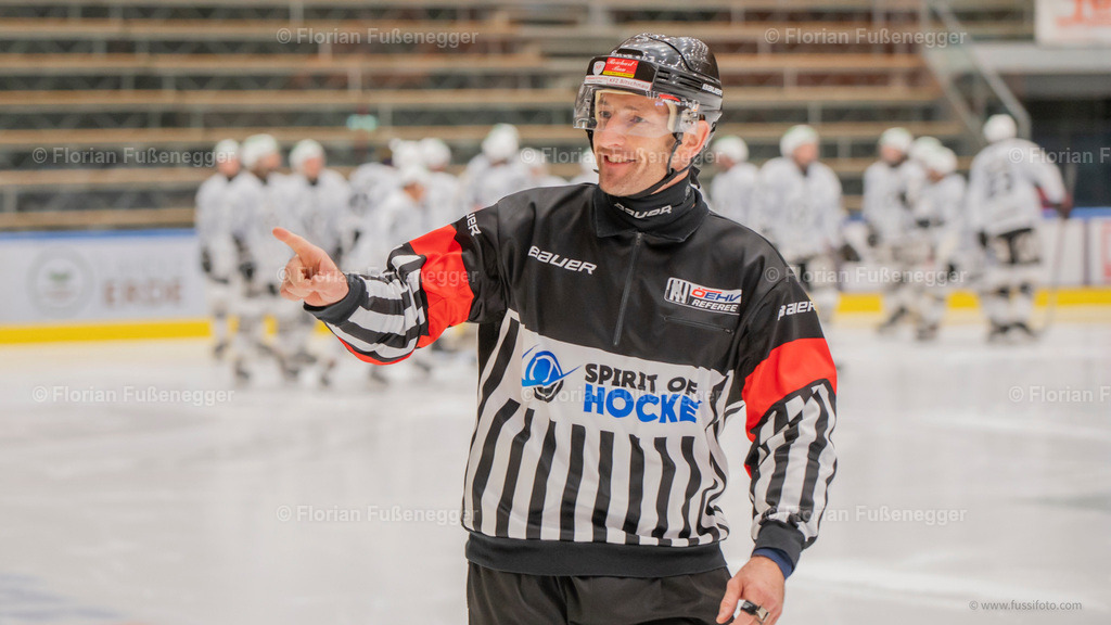 IMG_0409 | "Fussifoto.com – Ihr Ansprechpartner für hochwertige Fotografie! Entdecken Sie kreative Bilder und professionelle Dienstleistungen. Kontaktieren Sie uns für Ihre Projekte!"