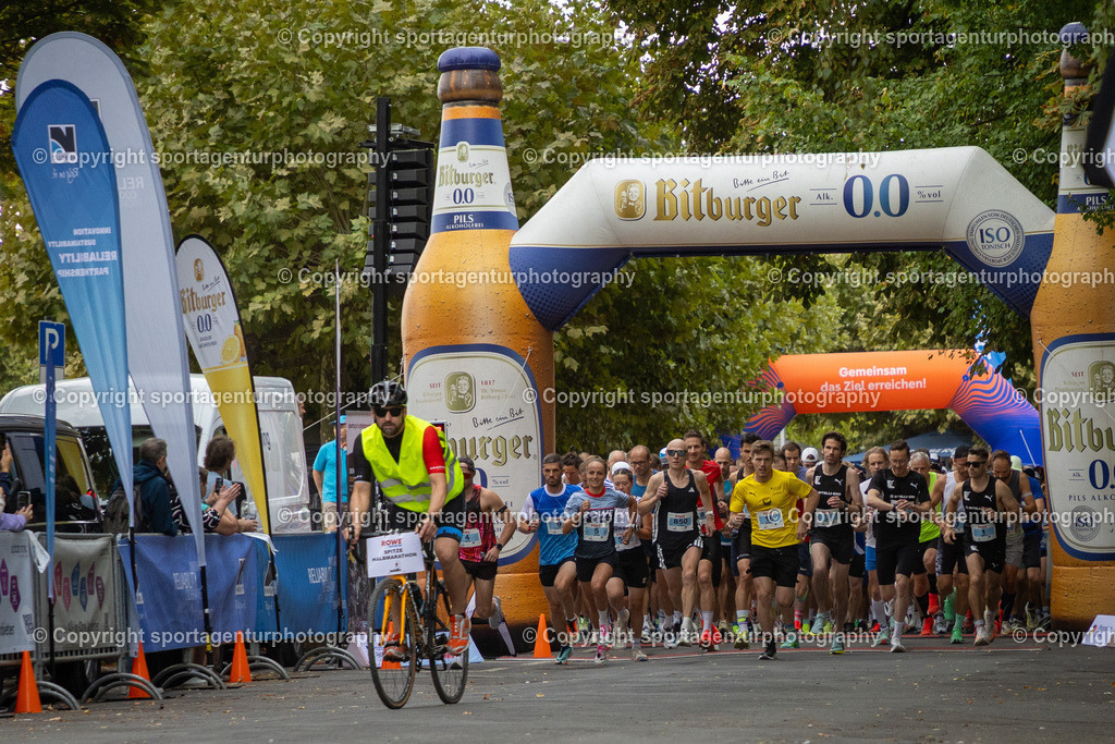 23. Wormser Nibelungenlauf | Halbmarathon Start - Realisiert mit Pictrs.com