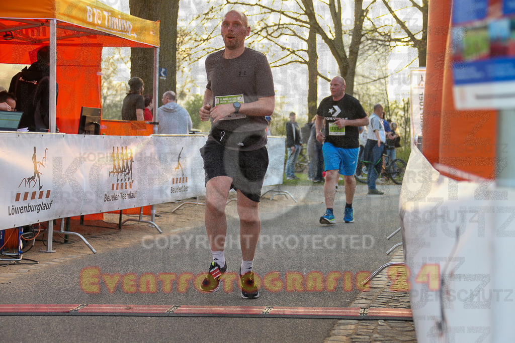 250328_1808_EX1_6898 | Sportfotografie im Rhein-Sieg Kreis, Köln, Bonn, NRW, Rheinland Pfalz, Hessen, etc. Unser Tätigkeitsfeld umfasst den Laufsport vom Volkslauf über den Marathon, Duathlon, Triathon bis zum Ultralauf wie Kölnpfad Ultra oder Schindertrail.