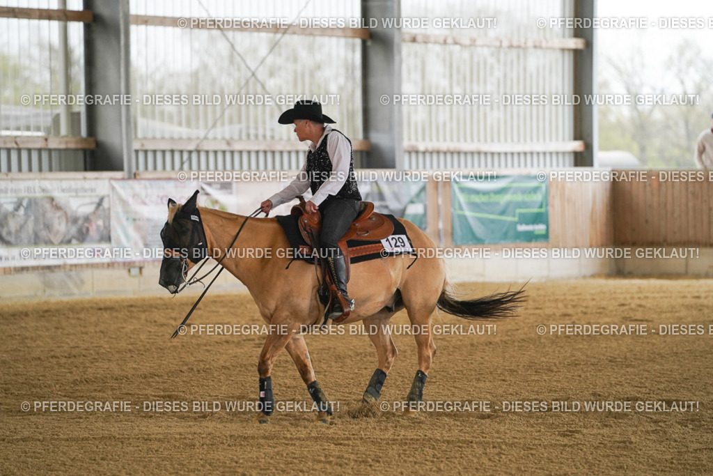 DSC07483 | Pferdegrafie