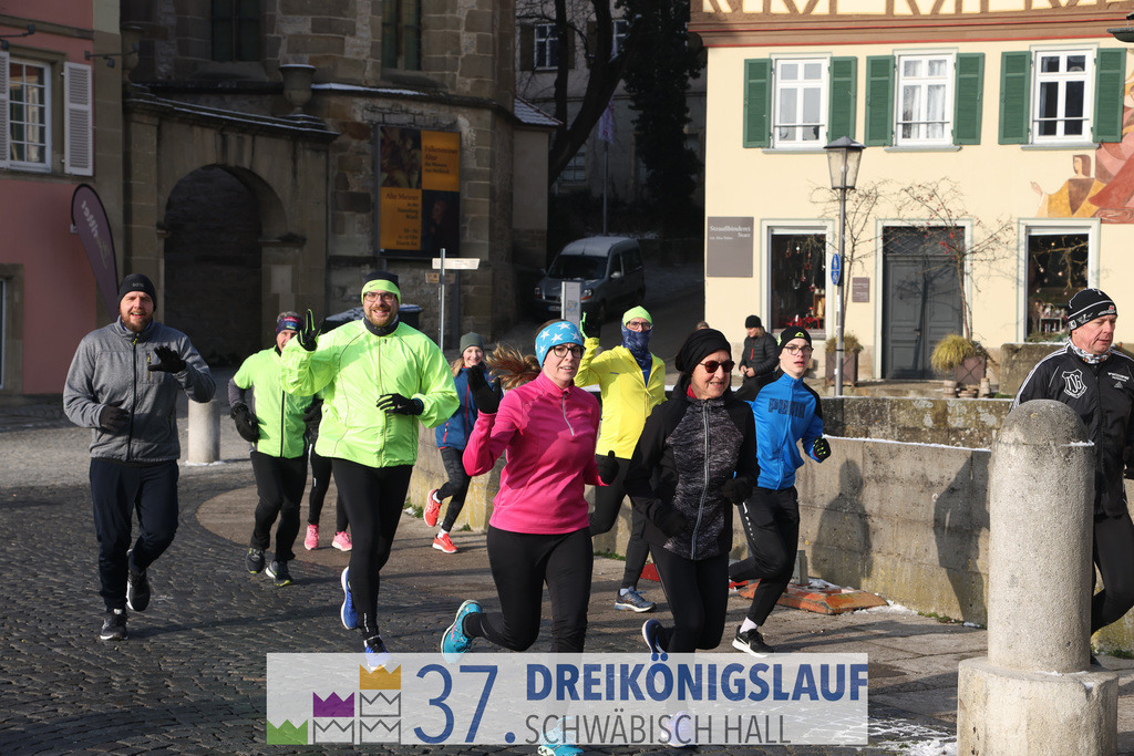 3koenigslauf 2. Testlauf | 2Testlauf zum 3koenigslauf 2023 am 18.12.2022 - Realisiert mit Pictrs.com