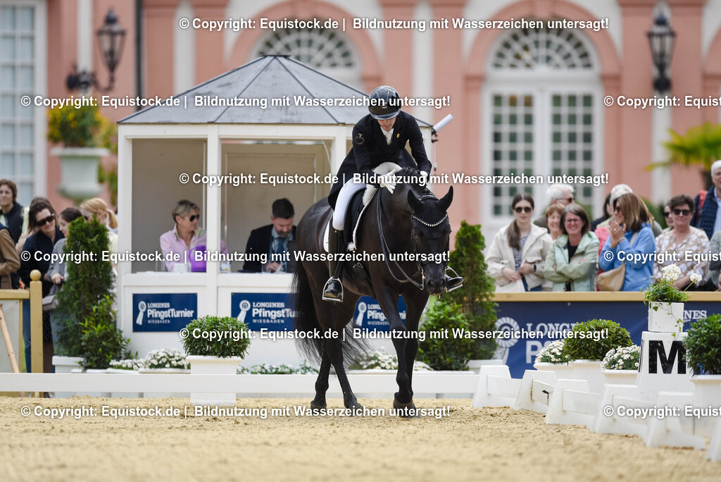 20250609_04_GP-Special_0588 | Foto: Thomas Hartig