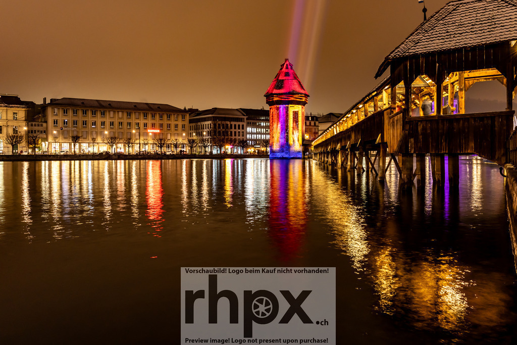 LiLu 2024 | Stimmungsvolle Fotokunst aus Luzern. Erlebe den Pilatus, den See und die Stadt Luzern in exklusiven Aufnahmen in der Fotogalerie & Shop. - Realisiert mit Pictrs.com