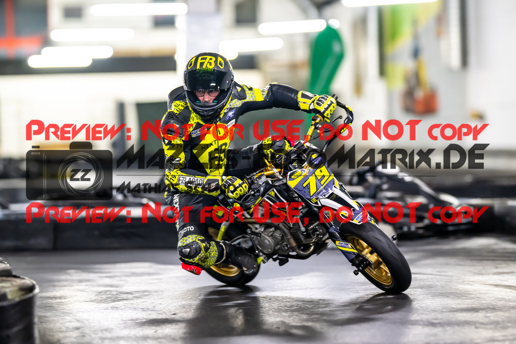 MaZZes_Fotomatrix_20251025_6007705_5152 | SUPERBIKER