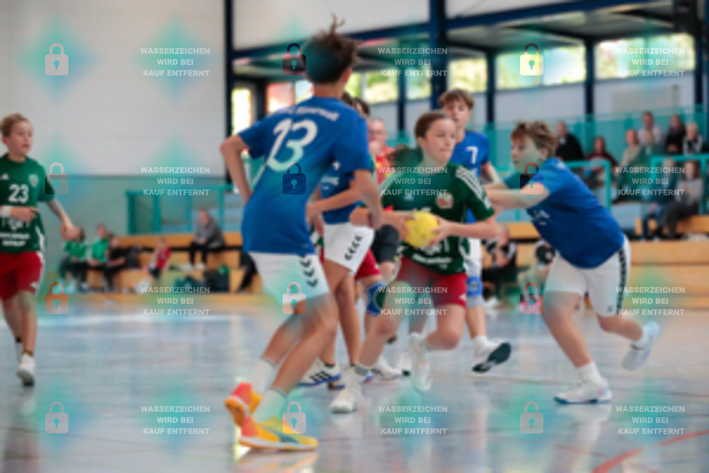 _HP_8321_3000o | HetPix, HetPix Fotodesign, Fotografie, Fotodesign, Webshop, Sportfotografie, Portraitfotografie, Onlineshop, Sportfotografie, Polch, Motorsportfotografie, Eventfotografie