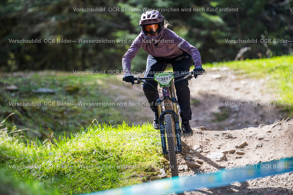 E1 Bad Wildbad 2024 Sonntag R6-0068 | OCR Bilder Fotograf Eisenach Michael Schröder
